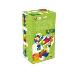 Marble Run Marble Lift Accessory 24 pcs (420596)