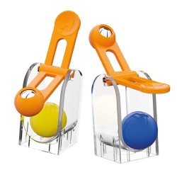 Marble Run Gravity Hammer Accessory 6 pcs (420657)