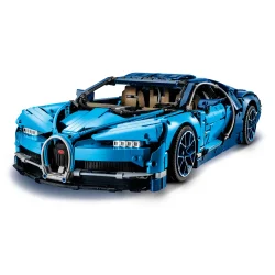 Bugatti Chiron (42083)
