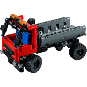 Hook Loader (42084)
