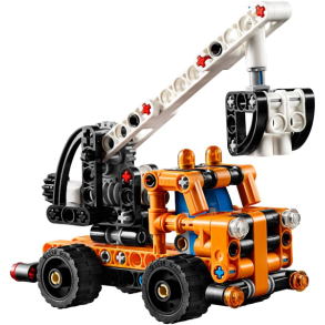 Cherry Picker (42088)