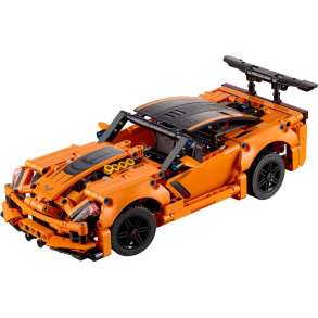 Chevrolet Corvette ZR1 (42093)