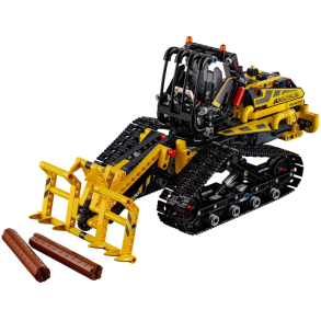 Tracked Loader (42094)