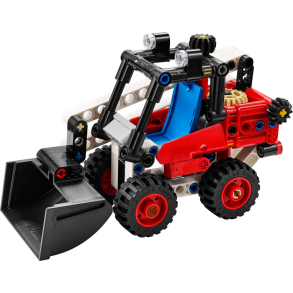 Skid Steer Loader (42116)