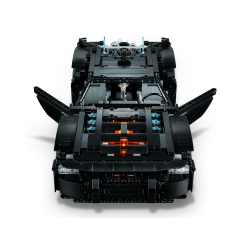 LEGO Technic - THE BATMAN &ndash; BATMOBILE (42127)