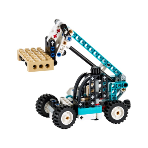 Telehandler (42133)