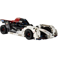 Formula E Porsche 99X Electric (42137)