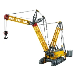 Liebherr LR 13000 Bltekran (42146)