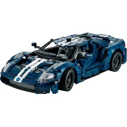 2022 Ford GT (42154)