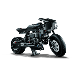LEGO Technic - THE BATMAN - BATCYCLE (42155)