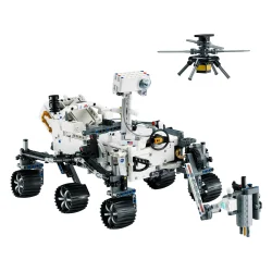 NASA Mars Rover Perseverance (42158)