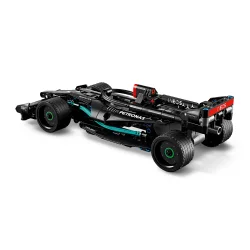 Mercedes-AMG F1 W14 E Performance pull-back (42165)