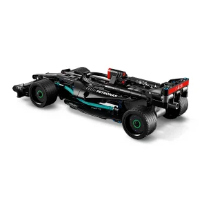 Mercedes-AMG F1 W14 E Performance pull-back (42165)