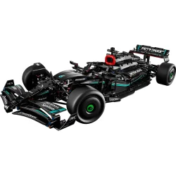 Mercedes-AMG F1 W14 E Performance (42171)