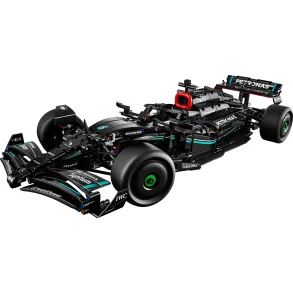 Mercedes-AMG F1 W14 E Performance (42171)