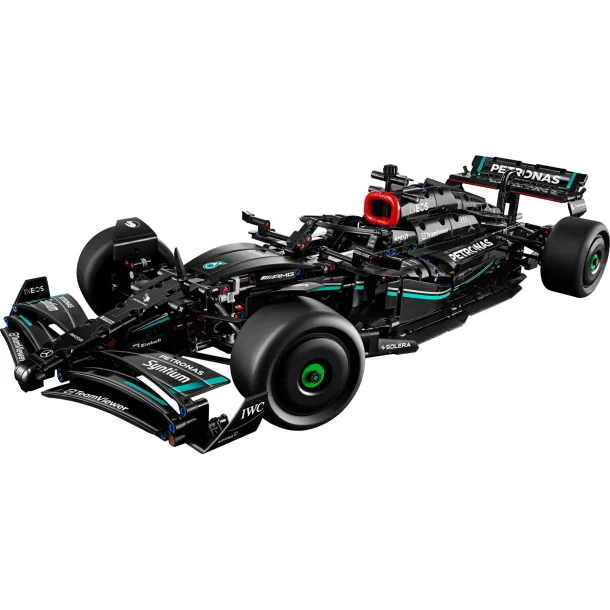 42171 - Mercedes-AMG F1 W14 E Performance