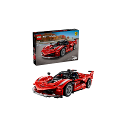 Ferrari FXX K (42212)