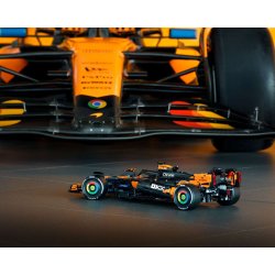 McLaren MCL39 F1-bil (42228)