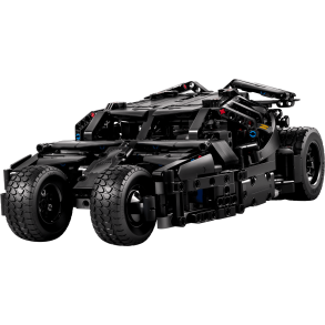 LEGO Technic - Batmobile&trade; Tumbler (42239)