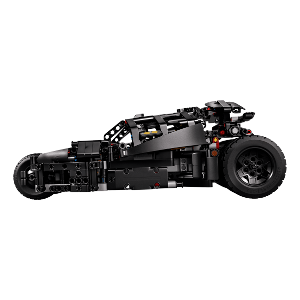 LEGO Technic - Batmobile&trade; Tumbler (42239)