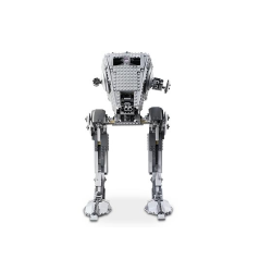 Imperial AT-ST - UCS (10174)