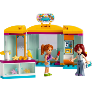 Lille accessories-butik (42608)