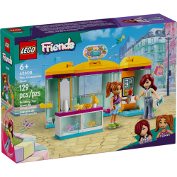 Lille accessories-butik (42608)