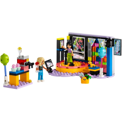 Karaoke Music Party (42610)