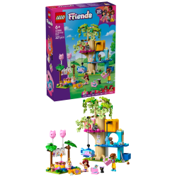 Katte-fdselsdagsfest og trtophus (42666)