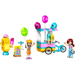 Is- og ballonbod (42692)