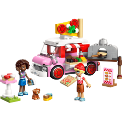 Pizzavogn (42694)