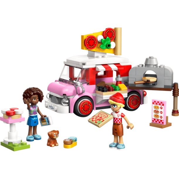 Pizzavogn (42694)