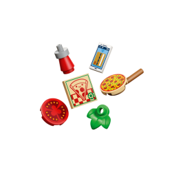 Pizzavogn (42694)