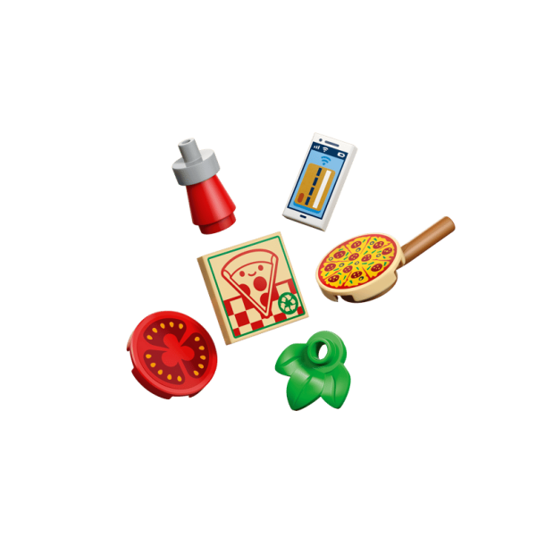 Pizzavogn (42694)