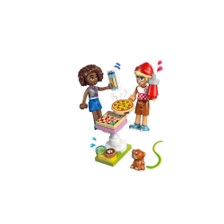 Pizzavogn (42694)