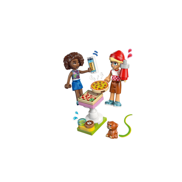 Pizzavogn (42694)