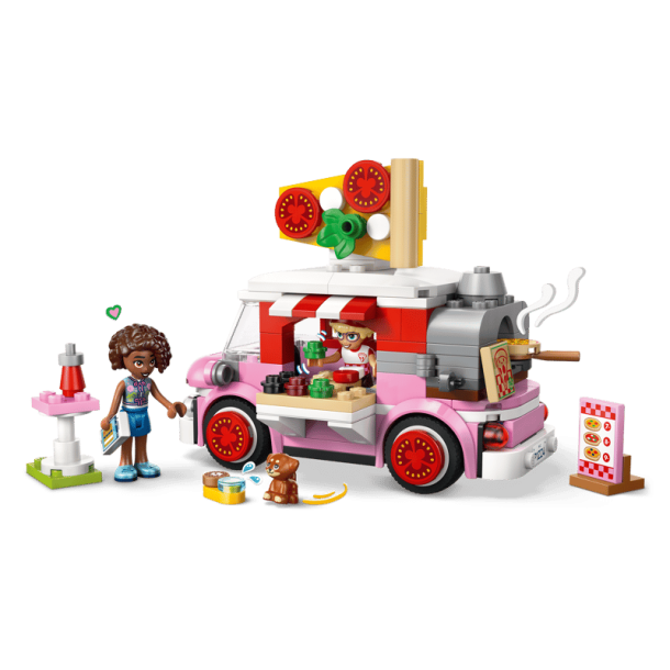 Pizzavogn (42694)