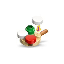Pizzavogn (42694)