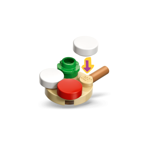 Pizzavogn (42694)