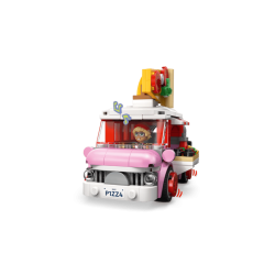 Pizzavogn (42694)