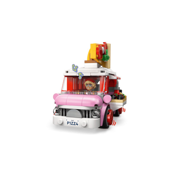 Pizzavogn (42694)