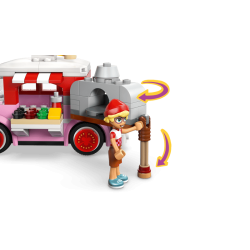 Pizzavogn (42694)