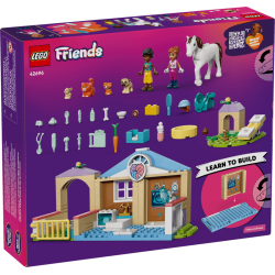 Dyrl�geklinik (42696)