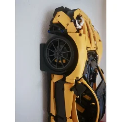 Ophng til LEGO-biler