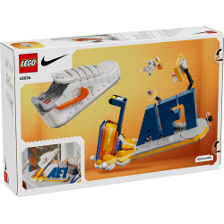 Nike Air Force 1 x LEGO� s�t (43026)