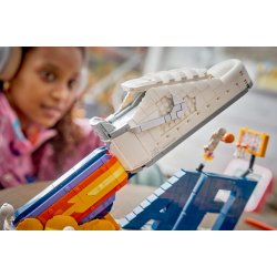 Nike Air Force 1 x LEGO� s�t (43026)