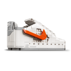 Nike Air Force 1 x LEGO� s�t (43026)