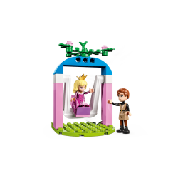 LEGO Disney - Auroras slot (43211)