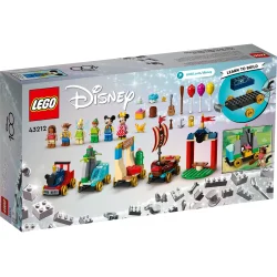 Disney-festtog (43212)