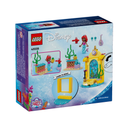 Ariels musikscene (43235)